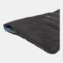 NOMAD Stanley Deken Synthetisch Slaapzak 14 NOMAD Stanley Deken Synthetisch Slaapzak -NL Uitrusting Voor Buiten Verkoopwinkel mbadc80001 7171 04 nl