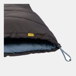 NOMAD Stanley Deken Synthetisch Slaapzak 15 NOMAD Stanley Deken Synthetisch Slaapzak -NL Uitrusting Voor Buiten Verkoopwinkel mbadc80001 7171 05 nl