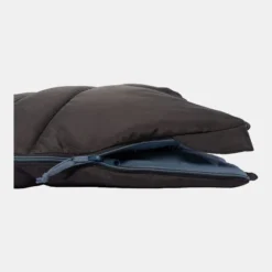 NOMAD Stanley Deken Synthetisch Slaapzak 16 NOMAD Stanley Deken Synthetisch Slaapzak -NL Uitrusting Voor Buiten Verkoopwinkel mbadc80001 7171 06 nl