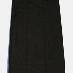 Gapa 80X210 Deken Slaapzak