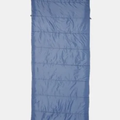 Exped Mega Sleep Duo 25 L Slaapzak