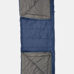 Exped Mega Sleep Duo 25 L Slaapzak -NL Uitrusting Voor Buiten Verkoopwinkel mbadc90010 4040 13 nl