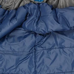 Exped Mega Sleep Duo 25 L Slaapzak -NL Uitrusting Voor Buiten Verkoopwinkel mbadc90010 4040 14 nl