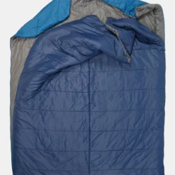 Exped Mega Sleep Duo 25 L Slaapzak -NL Uitrusting Voor Buiten Verkoopwinkel mbadc90010 4040 15 nl