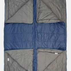 Exped Mega Sleep Duo 25 L Slaapzak -NL Uitrusting Voor Buiten Verkoopwinkel mbadc90010 4040 16 nl