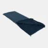 VAUDE Navajo 100 SYN Deken Synthetisch Slaapzak -NL Uitrusting Voor Buiten Verkoopwinkel mbadd52002 4040 11 nl