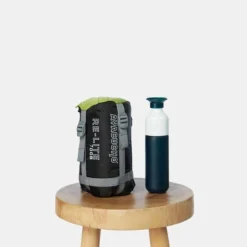 Re-Lite 700B Deken Synthetisch Slaapzak -NL Uitrusting Voor Buiten Verkoopwinkel mbade00003 5353 010 nl