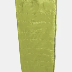 Re-Lite 700B Deken Synthetisch Slaapzak