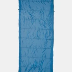 Exped Megasleep 25/40 L Deken Synthetisch Slaapzak