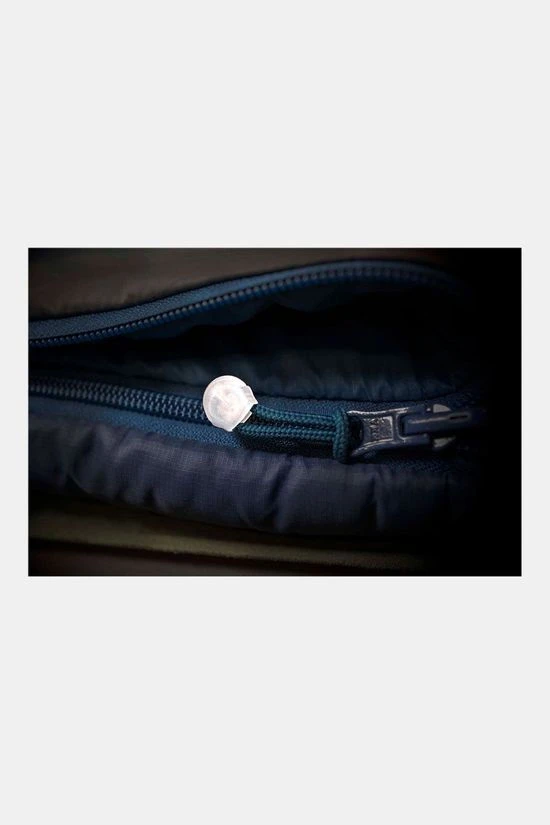 Exped Megasleep 25/40 L Deken Synthetisch Slaapzak 5 Exped Megasleep 25/40 L Deken Synthetisch Slaapzak - Afbeelding 3