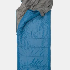 Exped Megasleep 25/40 M -NL Uitrusting Voor Buiten Verkoopwinkel mbade00013 4040 12 nl nl