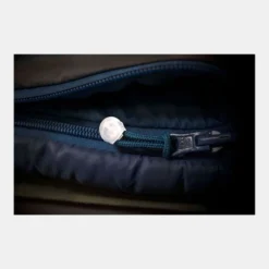 Exped Megasleep 25/40 M -NL Uitrusting Voor Buiten Verkoopwinkel mbade00013 4040 13 nl