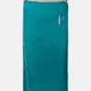 Grüezi Bag Biopod Wolle Goas Comfort Slaapzak 1 Grüezi Bag Biopod Wolle Goas Comfort Slaapzak -NL Uitrusting Voor Buiten Verkoopwinkel mbade10001 4747 01 nl