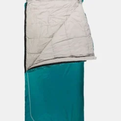 Grüezi Bag Biopod Wolle Goas Comfort Slaapzak 17 Grüezi Bag Biopod Wolle Goas Comfort Slaapzak -NL Uitrusting Voor Buiten Verkoopwinkel mbade10001 4747 03 nl