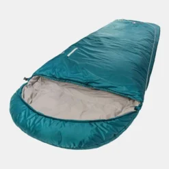 Grüezi Bag Biopod Wolle Goas Comfort Slaapzak 18 Grüezi Bag Biopod Wolle Goas Comfort Slaapzak -NL Uitrusting Voor Buiten Verkoopwinkel mbade10001 4747 04 nl