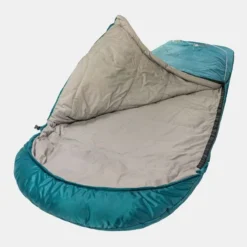 Grüezi Bag Biopod Wolle Goas Comfort Slaapzak 19 Grüezi Bag Biopod Wolle Goas Comfort Slaapzak -NL Uitrusting Voor Buiten Verkoopwinkel mbade10001 4747 05 nl