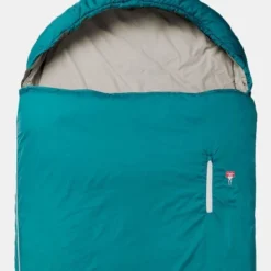 Grüezi Bag Biopod Wolle Goas Comfort Slaapzak 20 Grüezi Bag Biopod Wolle Goas Comfort Slaapzak -NL Uitrusting Voor Buiten Verkoopwinkel mbade10001 4747 06 nl