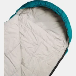 Grüezi Bag Biopod Wolle Goas Comfort Slaapzak 21 Grüezi Bag Biopod Wolle Goas Comfort Slaapzak -NL Uitrusting Voor Buiten Verkoopwinkel mbade10001 4747 07 nl