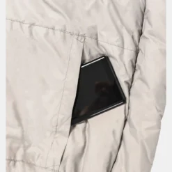 Grüezi Bag Biopod Wolle Goas Comfort Slaapzak 22 Grüezi Bag Biopod Wolle Goas Comfort Slaapzak -NL Uitrusting Voor Buiten Verkoopwinkel mbade10001 4747 08 nl