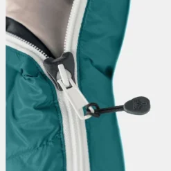 Grüezi Bag Biopod Wolle Goas Comfort Slaapzak 23 Grüezi Bag Biopod Wolle Goas Comfort Slaapzak -NL Uitrusting Voor Buiten Verkoopwinkel mbade10001 4747 09 nl