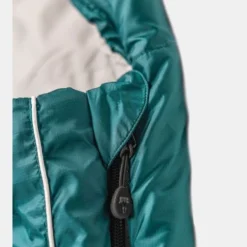 Grüezi Bag Biopod Wolle Goas Comfort Slaapzak 24 Grüezi Bag Biopod Wolle Goas Comfort Slaapzak -NL Uitrusting Voor Buiten Verkoopwinkel mbade10001 4747 10 nl