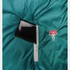 Grüezi Bag Biopod Wolle Goas Comfort Slaapzak 25 Grüezi Bag Biopod Wolle Goas Comfort Slaapzak -NL Uitrusting Voor Buiten Verkoopwinkel mbade10001 4747 11 nl