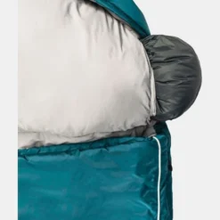 Grüezi Bag Biopod Wolle Goas Comfort Slaapzak 26 Grüezi Bag Biopod Wolle Goas Comfort Slaapzak -NL Uitrusting Voor Buiten Verkoopwinkel mbade10001 4747 12 nl