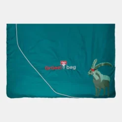 Grüezi Bag Biopod Wolle Goas Comfort Slaapzak 27 Grüezi Bag Biopod Wolle Goas Comfort Slaapzak -NL Uitrusting Voor Buiten Verkoopwinkel mbade10001 4747 13 nl