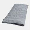 Sleeping Bag Airel 1 Sleeping Bag Airel -NL Uitrusting Voor Buiten Verkoopwinkel mbade10005 7272 11 nl
