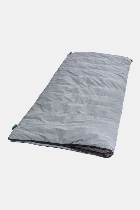 Sleeping Bag Airel 3 Sleeping Bag Airel