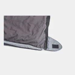 Sleeping Bag Airel 8 Sleeping Bag Airel -NL Uitrusting Voor Buiten Verkoopwinkel mbade10005 7272 13 nl