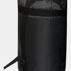 Sleeping Bag Airel 9 Sleeping Bag Airel -NL Uitrusting Voor Buiten Verkoopwinkel mbade10005 7272 14 nl