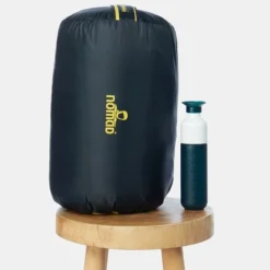 NOMAD Stanley XL Slaapzak 19 NOMAD Stanley XL Slaapzak -NL Uitrusting Voor Buiten Verkoopwinkel mbade10006 7171 010 nl