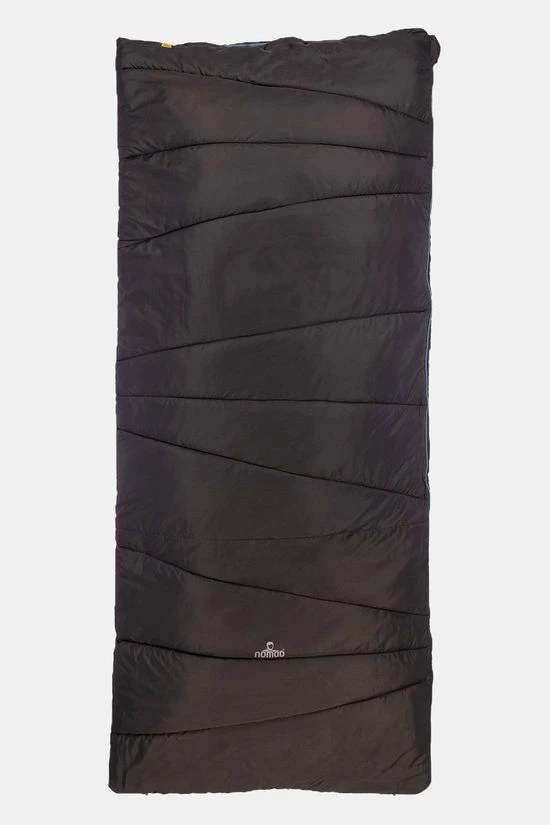 NOMAD Stanley XL Slaapzak 3 NOMAD Stanley XL Slaapzak