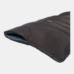 NOMAD Stanley XL Slaapzak 14 NOMAD Stanley XL Slaapzak -NL Uitrusting Voor Buiten Verkoopwinkel mbade10006 7171 04 nl