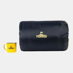 NOMAD Stanley XL Slaapzak 17 NOMAD Stanley XL Slaapzak -NL Uitrusting Voor Buiten Verkoopwinkel mbade10006 7171 07 nl