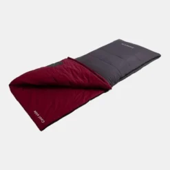 Bo-Camp Slaapzak Gramark XL