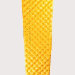 Sea To Summit Ultralight Large Slaapmat