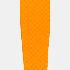 Sea To Summit Ultralight Insulated Large Slaapmat