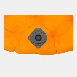 Sea To Summit Ultralight Insulated Large Slaapmat -NL Uitrusting Voor Buiten Verkoopwinkel mbbac52022 2626 04 nl