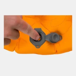 Sea To Summit Ultralight Insulated Large Slaapmat -NL Uitrusting Voor Buiten Verkoopwinkel mbbac52022 2626 05 nl