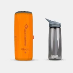 Sea To Summit Ultralight Insulated Large Slaapmat -NL Uitrusting Voor Buiten Verkoopwinkel mbbac52022 2626 06 nl