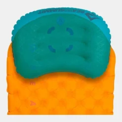 Sea To Summit Ultralight Insulated Large Slaapmat -NL Uitrusting Voor Buiten Verkoopwinkel mbbac52022 2626 33 nl nl