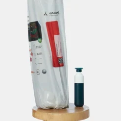 VAUDE Dream 10l Slaapmat 7 VAUDE Dream 10l Slaapmat -NL Uitrusting Voor Buiten Verkoopwinkel mbbac80001 3131 010 nl