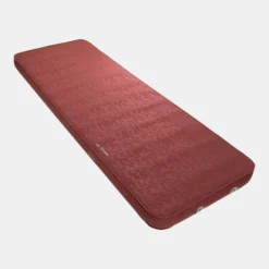 VAUDE Dream 10l Slaapmat