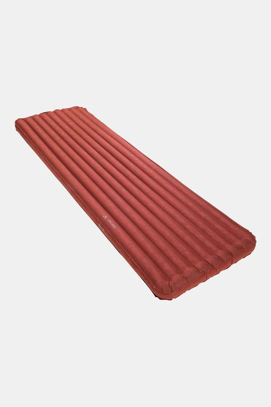 VAUDE Hike 9 M Slaapmat 3 VAUDE Hike 9 M Slaapmat