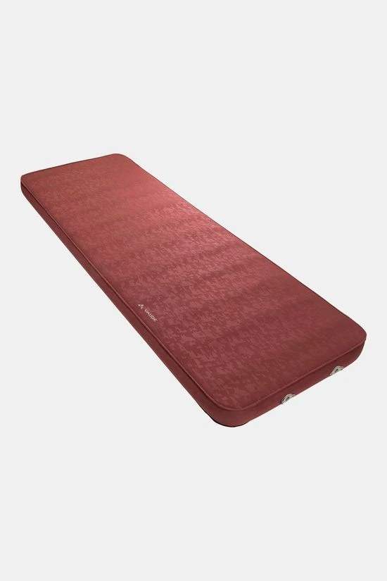 VAUDE Dream 7.5 L Slaapmat 3 VAUDE Dream 7.5 L Slaapmat