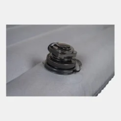 Bo-Camp Banenbed Flex 1P Pomp Luchtbed 13 Bo-Camp Banenbed Flex 1P Pomp Luchtbed -NL Uitrusting Voor Buiten Verkoopwinkel mbbac80022 7171 13 nl