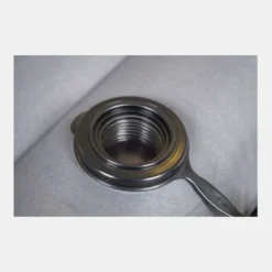 Bo-Camp Banenbed Flex 1P Pomp Luchtbed 14 Bo-Camp Banenbed Flex 1P Pomp Luchtbed -NL Uitrusting Voor Buiten Verkoopwinkel mbbac80022 7171 14 nl