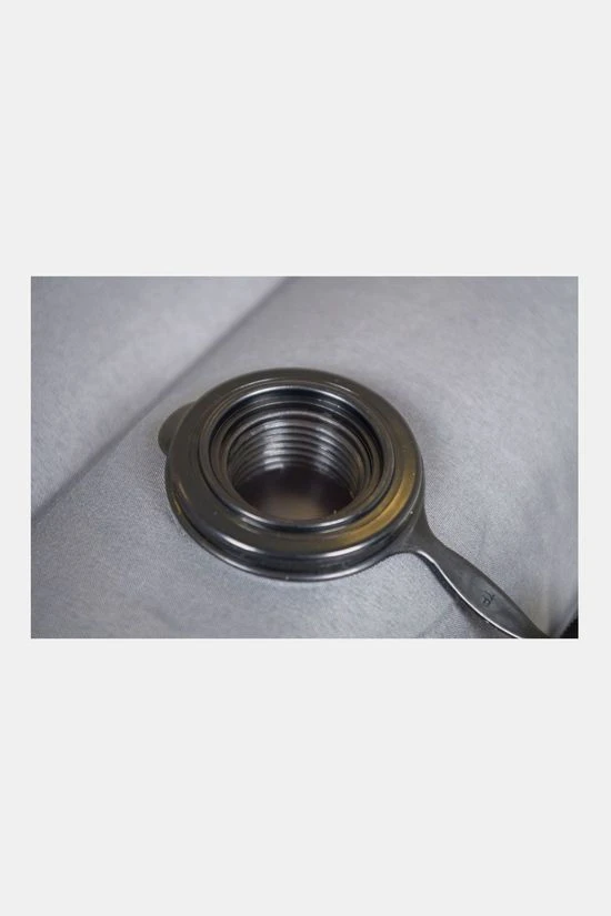 Bo-Camp Banenbed Flex 1P Pomp Luchtbed 6 Bo-Camp Banenbed Flex 1P Pomp Luchtbed - Afbeelding 4